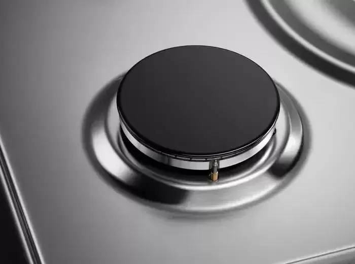 Варочная панель Electrolux KGS6426SX