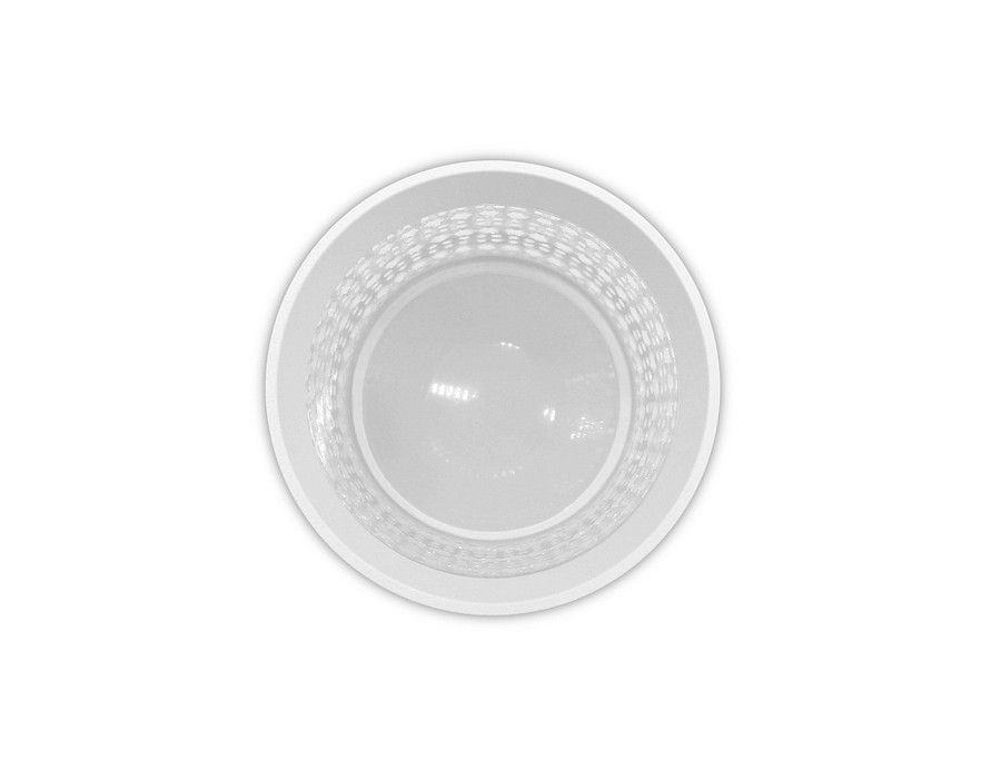 Накладной светильник Ambrella Light TN TN370