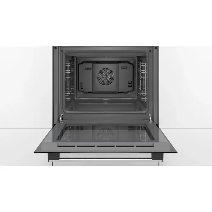 Духовой шкаф Bosch HBF113BR1S