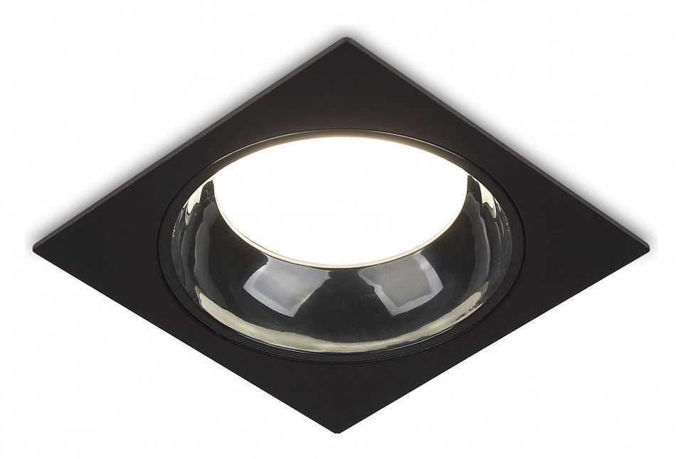 Встраиваемый светильник Ambrella Light TN TN52342