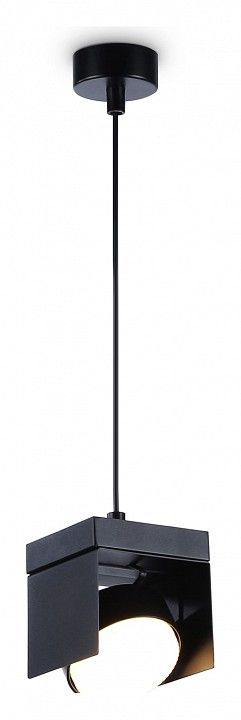 Подвесной светильник Ambrella Light TN TN70854