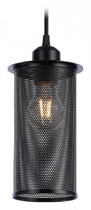 Подвесной светильник Ambrella Light TR TR8162