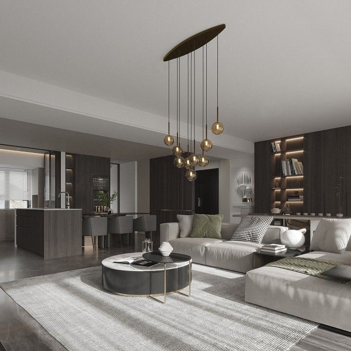 Подвесной светильник TK Lighting Estera 6149 Estera
