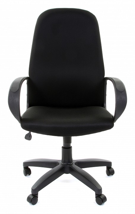 Кресло компьютерное Chairman 279