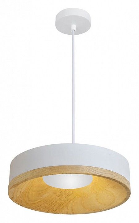 Подвесной светильник Divinare Vaso 5119/33 SP-8