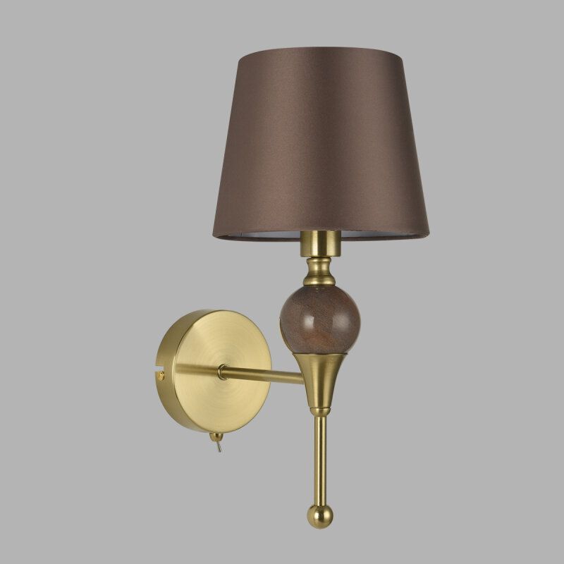 Бра Lumion CLASSI 8417/1W