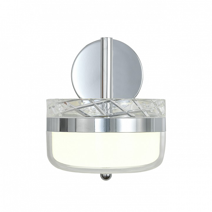 Бра Escada  10298/1LED
