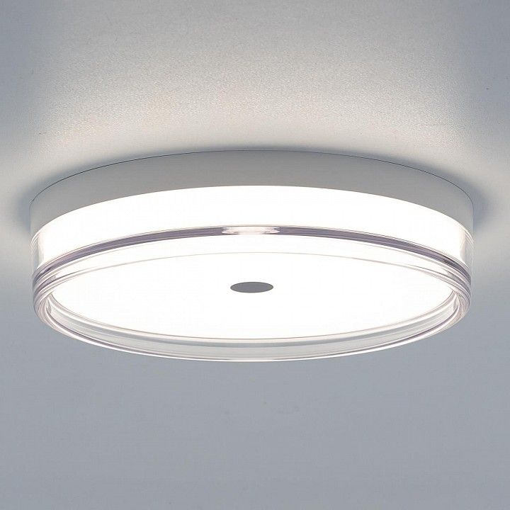 Накладной светильник Citilux DIXON CL747300V
