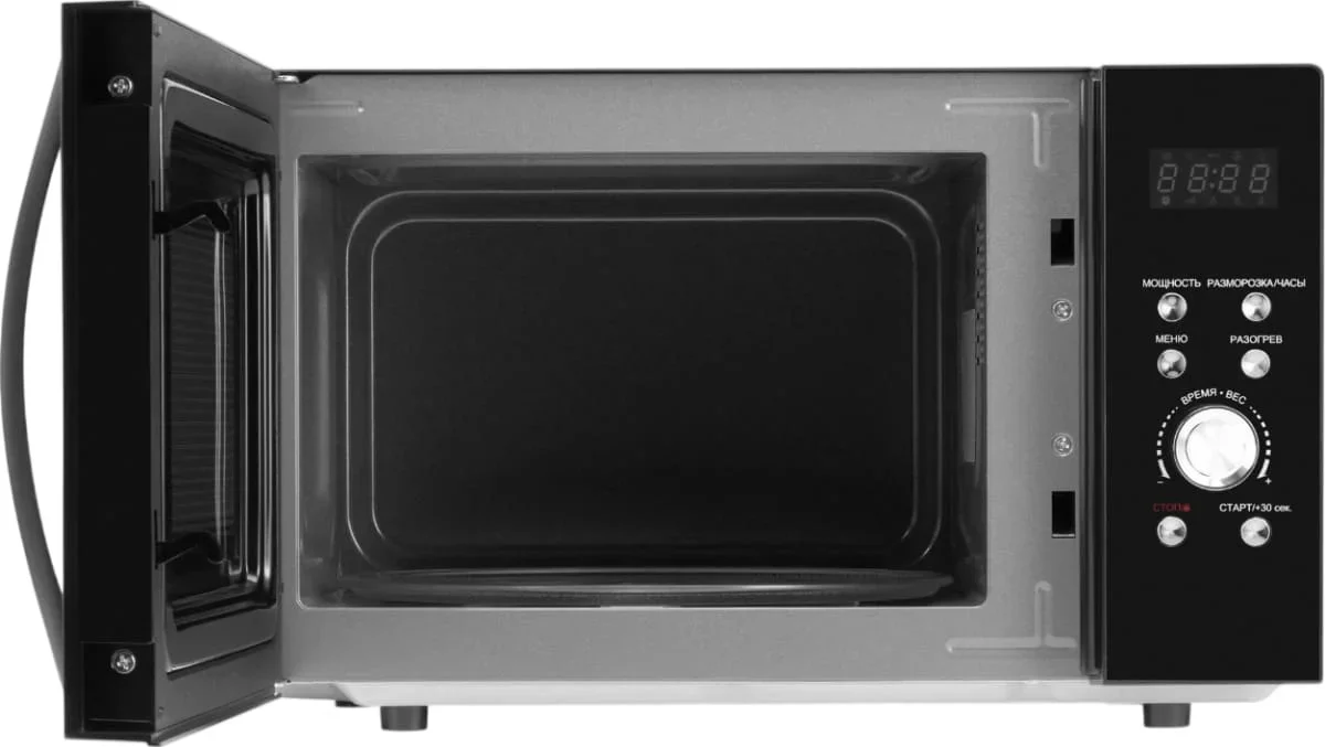 Микроволновая печь Hyundai HYM-D2078