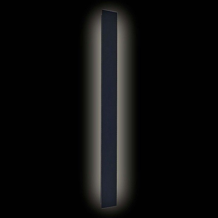 Накладной светильник ST-Luce Nuvola SL9511.411.01