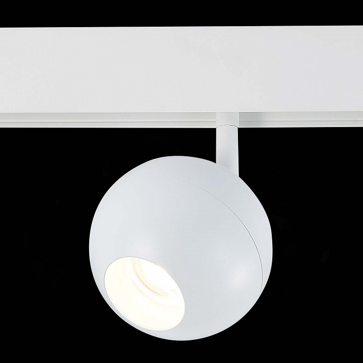Светильник на штанге ST-Luce Bole ST354.546.12