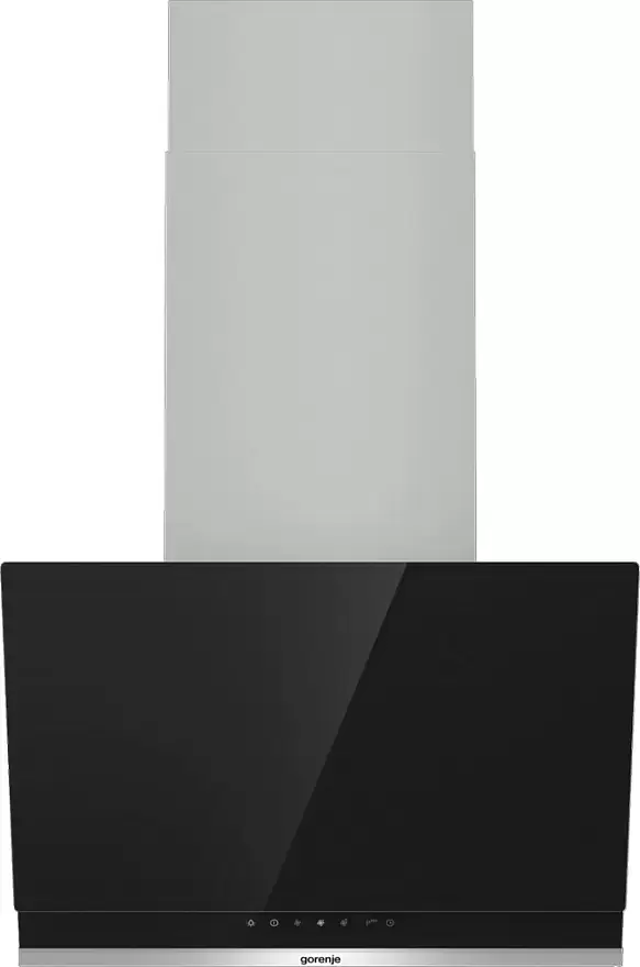Вытяжка Gorenje WHI649X21P