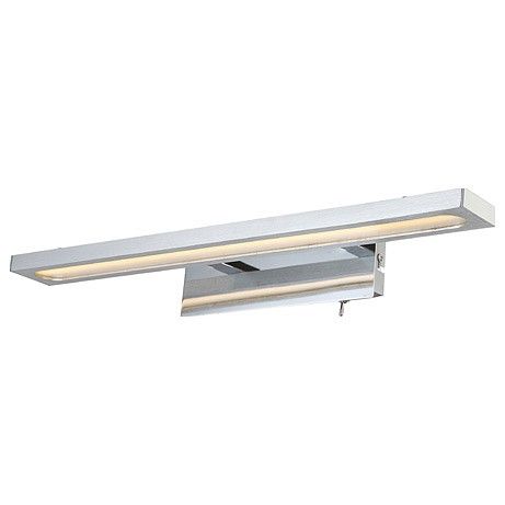 Накладной светильник Globo Sahara 68058W