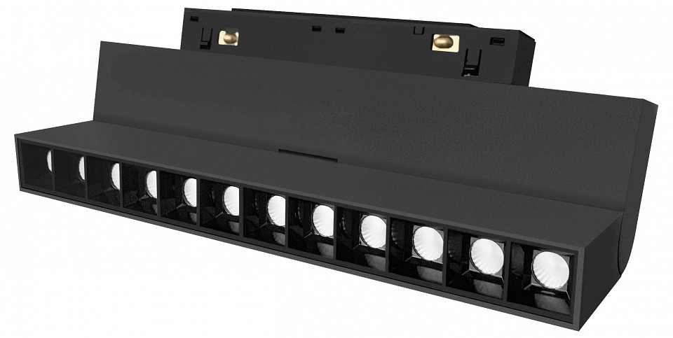 Накладной светильник Hesby Lighting ElDeko HSBL_0084