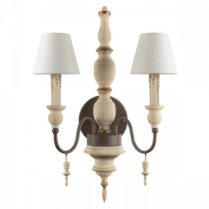Бра Loft it Country 10419W
