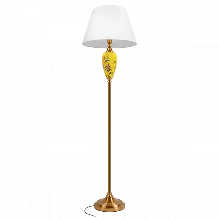 Торшер Loft it Dandelion 10380F