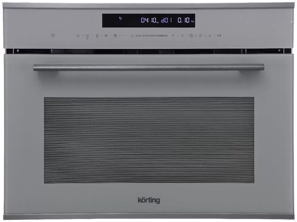 Духовой шкаф Korting OKB 3250 GBXGr MW