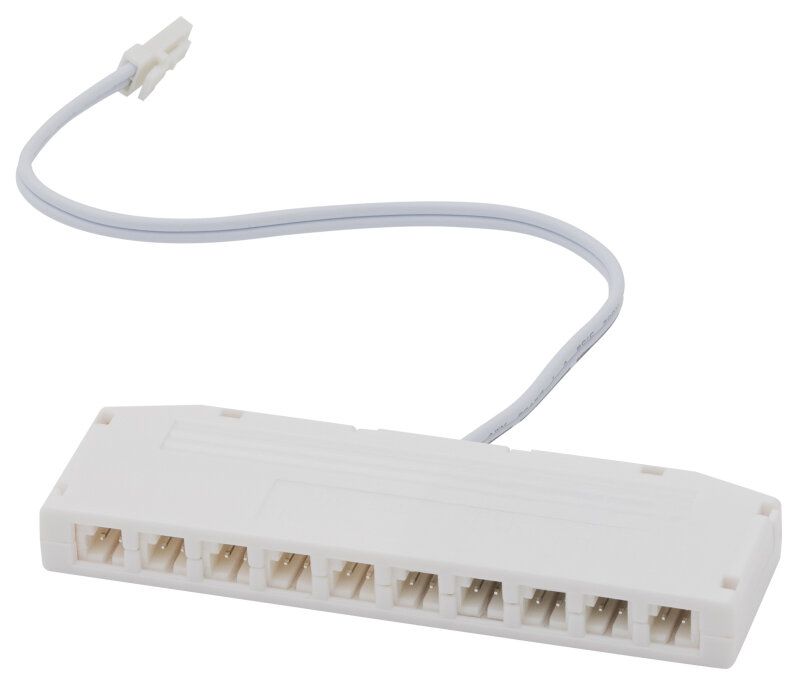 Комплект накладных светильников Lightstar Mobiled 036340-5
