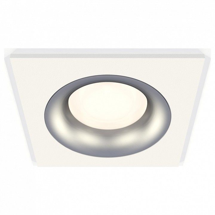 Встраиваемый светильник Ambrella Light XC XC7631004