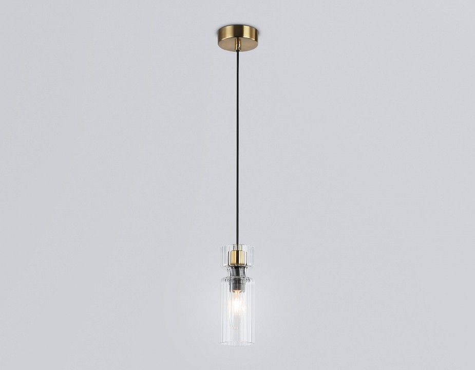 Подвесной светильник Ambrella Light LH LH56111