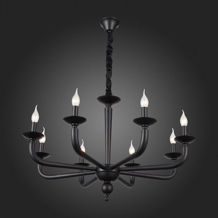 Подвесная люстра ST-Luce SL1114 SL1114.403.08