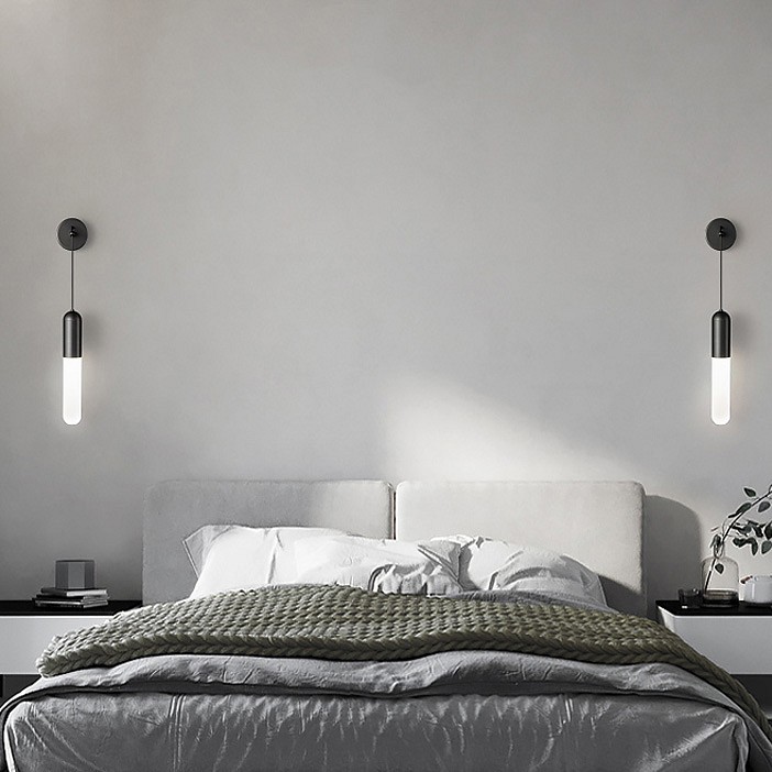 Бра Imperiumloft SIGLEIF sigleif-wall01