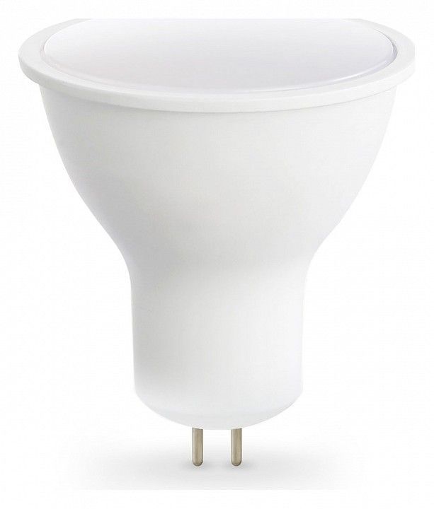 Лампа светодиодная Ambrella Light MR16 GU5.3 11Вт 6400K 161106