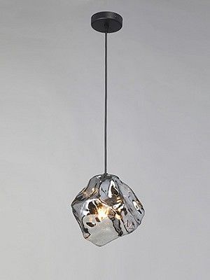 Подвесной светильник Vitaluce V2736 V2736-1/1S