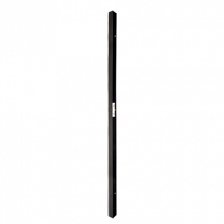 Накладной светильник Feron DH3003 48024