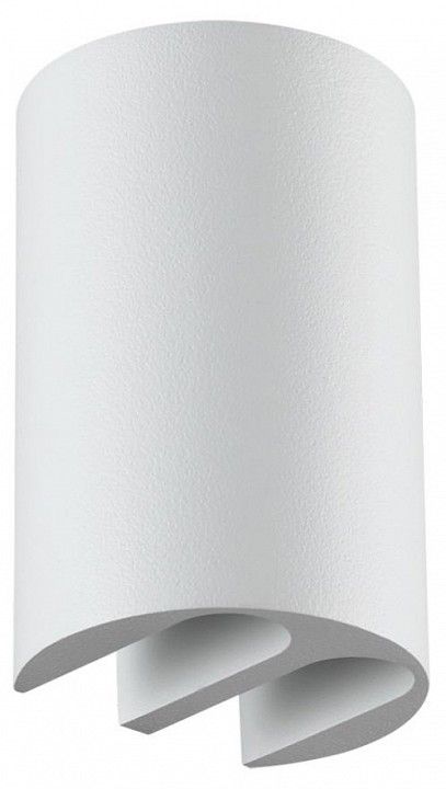 Накладной светильник Odeon Light NATURE 7126/4WL