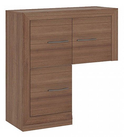 Тумба Нобиле КП-100 Тумба Нобиле КП-100