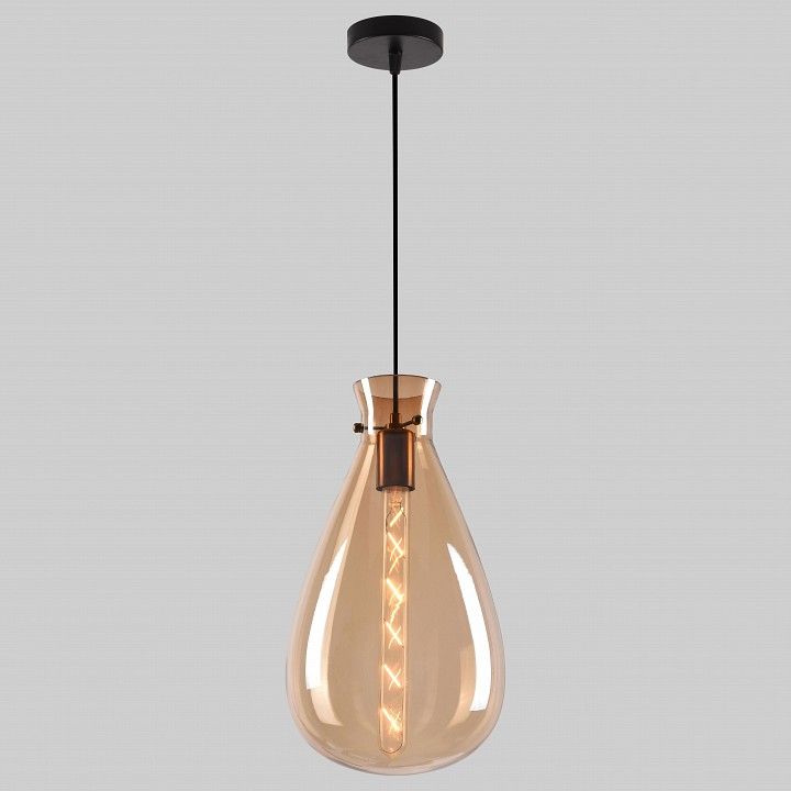 Подвесной светильник Alfa-Light F2824 F2824-33