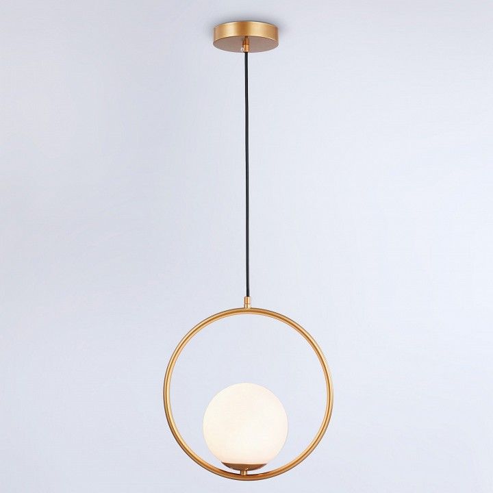 Подвесной светильник Ambrella Light TR TR2594