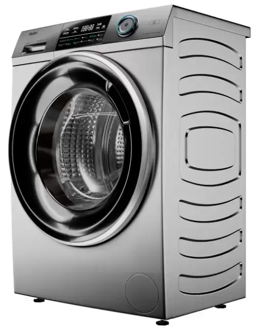 Стиральная машина Haier HW70-BP12969AS