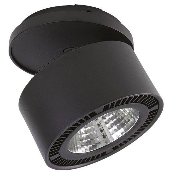 Спот Lightstar Forte Inca 214847