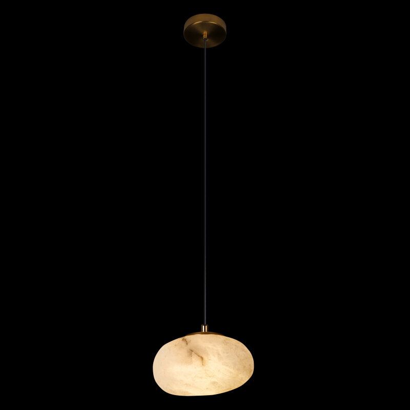 Подвесной светильник Loft it Fionora 10531B