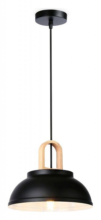 Подвесной светильник Ambrella Light TR TR8192