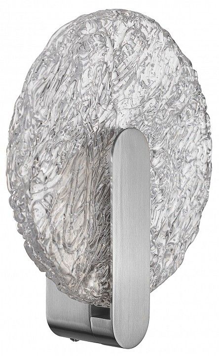 Бра Citilux JAZZY CL248021