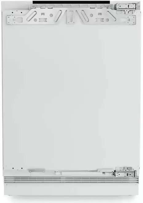 Встраиваемый морозильник Liebherr SUFNc 375i Prime