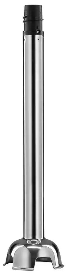 Погружной блендер KitchenAid 5KHBC414EOB