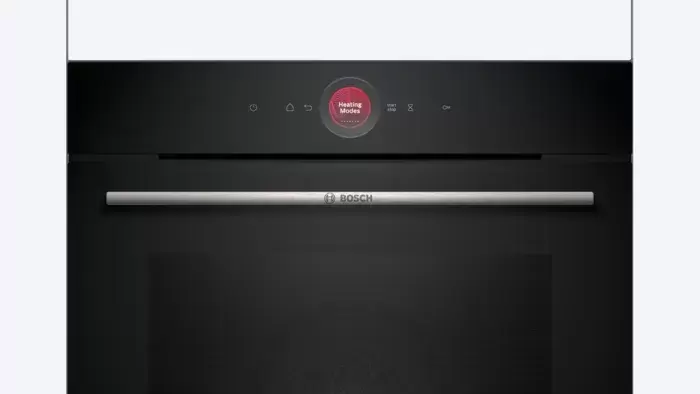 Духовой шкаф Bosch HBG7741B1