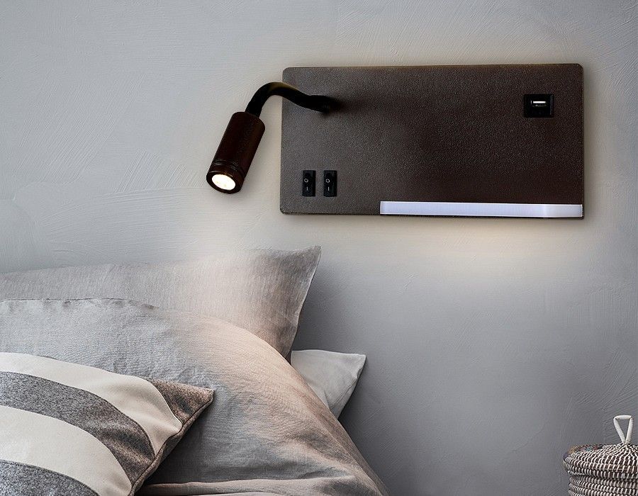 Бра Ambrella Light FW FW293