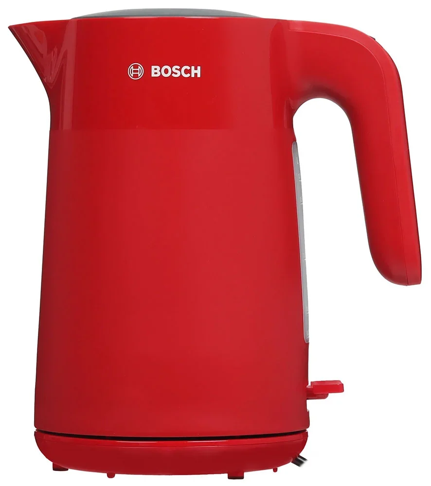 Чайник Bosch TWK2M164