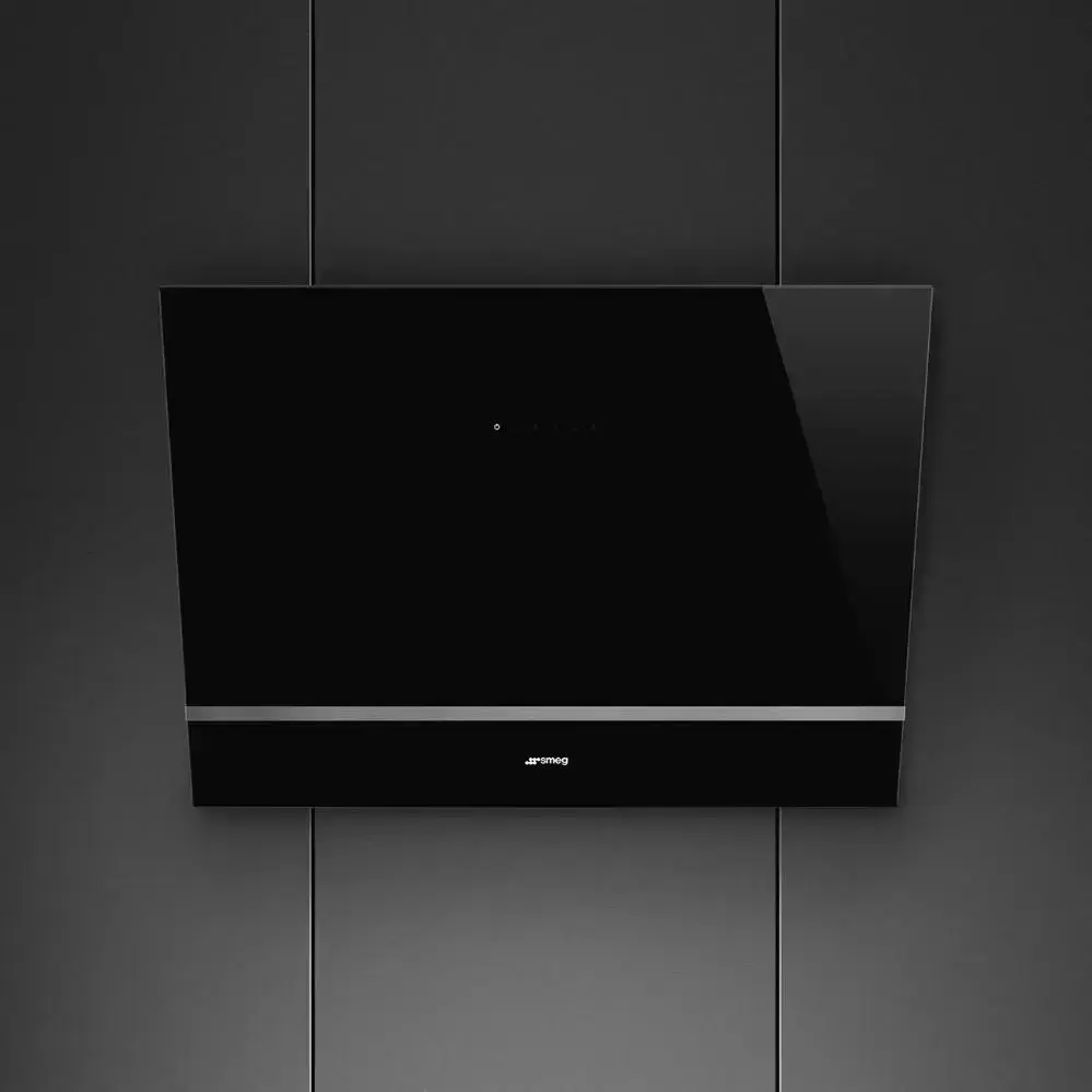 Вытяжка Smeg KV28N