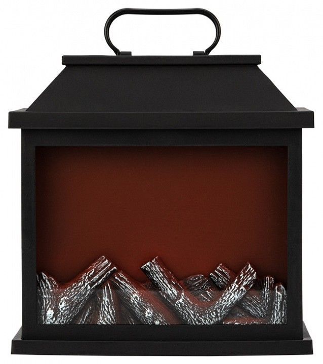 Декоративный камин Home 511-004