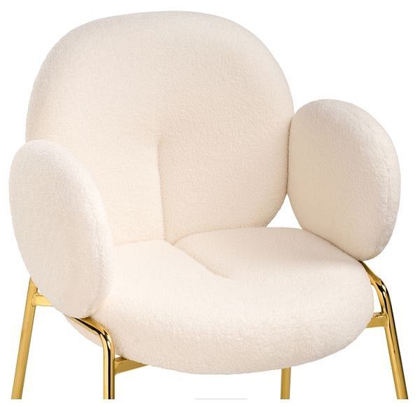 Стул Woodville Kalipso 15592