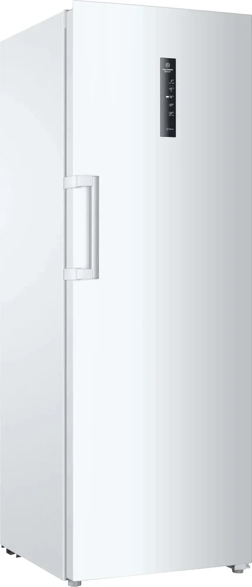 Морозильная камера Haier H3F-285WAA