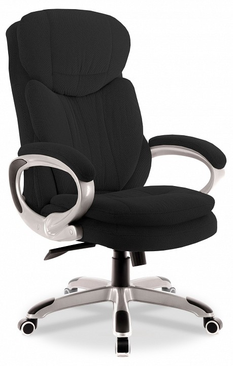 Кресло для руководителя Boss T