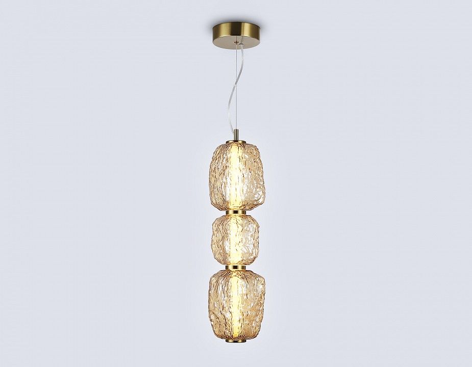 Подвесной светильник Ambrella Light LH LH30102