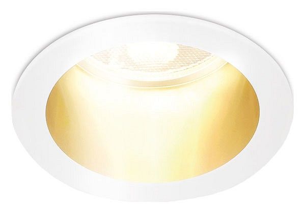 Встраиваемый светильник Ambrella TN TN211